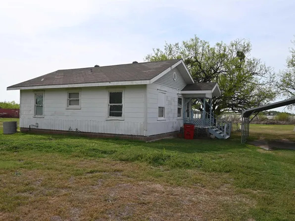 359 Crow Trce, Wichita Falls, TX 76310