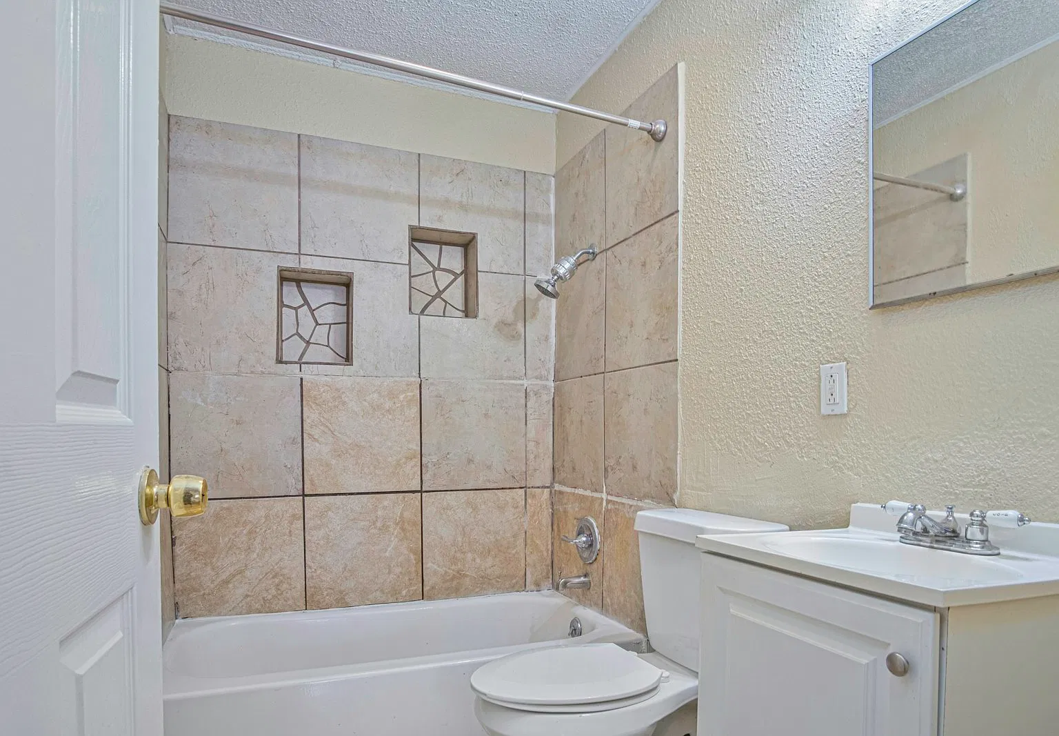 838 Nevada Street, Unit 1 — Photo 4