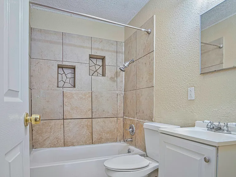 838 Nevada St #1 — Photo 4