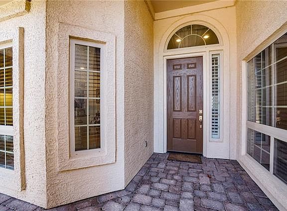 5th image of 8713 Sarasota