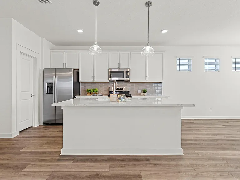 108 Hartson Dr — Photo 10
