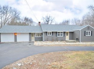 42 Mountain Spring Rd, Tolland, CT 06084