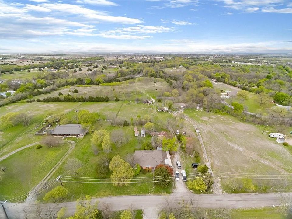 1st image of 1775 County Road 1036