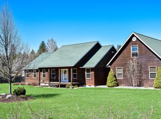 339 Bottle Bay Rd, Sagle, ID 83860