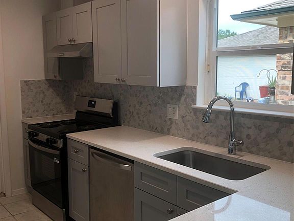 3rd image of 16614 Moary Firth Dr