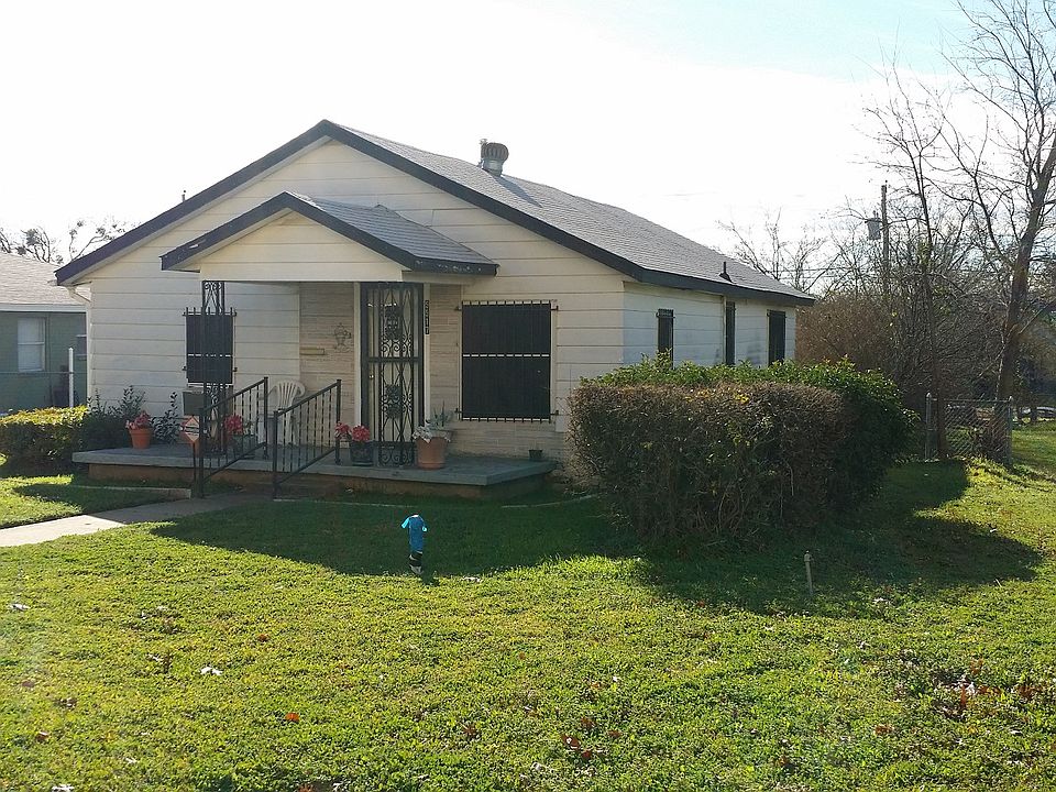 1st image of 5517 Lovell Ave