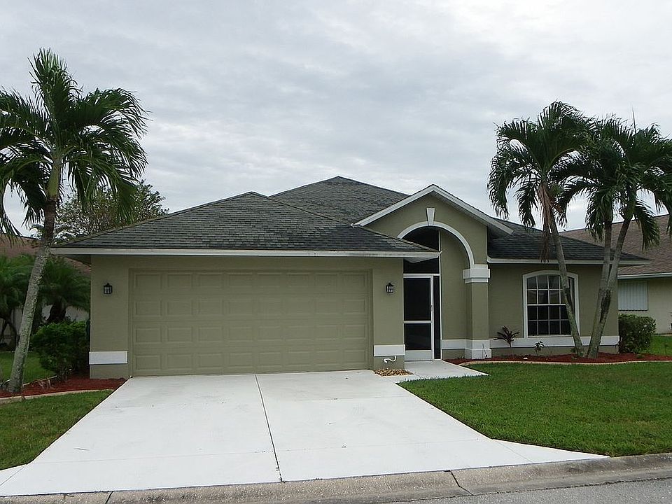 1st image of 9403 Palm Island Cir