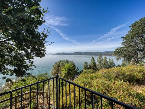 3611 Oak Dr, Clearlake, CA 95422