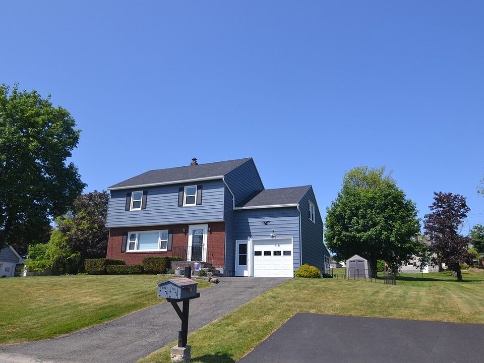 1st image of 709 Odell Ave