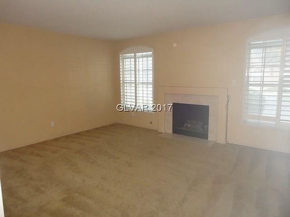 3rd image of 9647 Blue Calico Dr