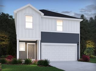 694 Cozy Bluff Rd, Spartanburg, SC 29301