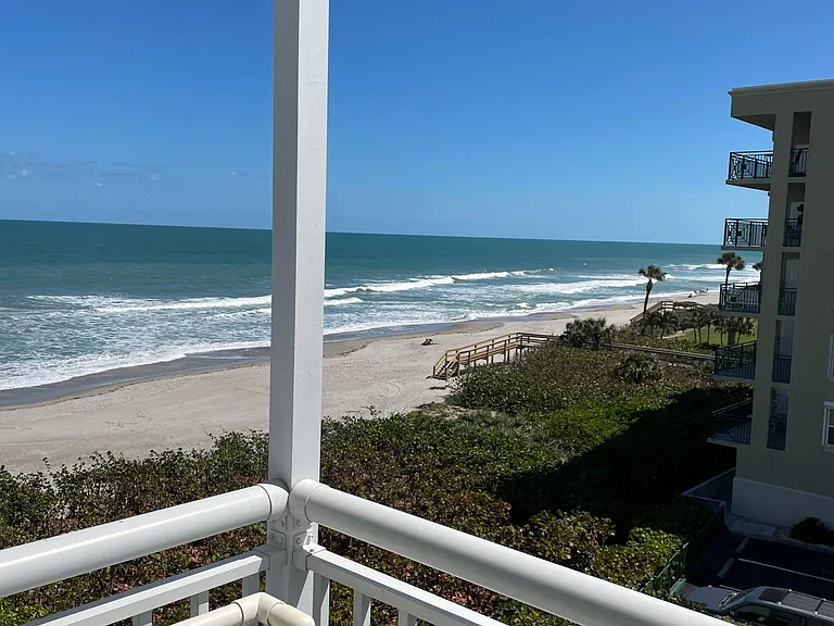205 Highway A1A #502 — Photo 3