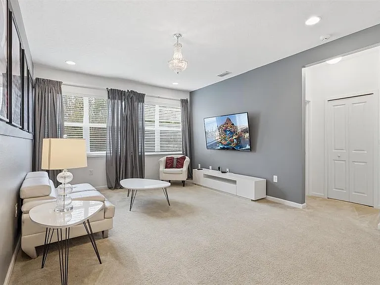 518 Marcello Blvd — Photo 30