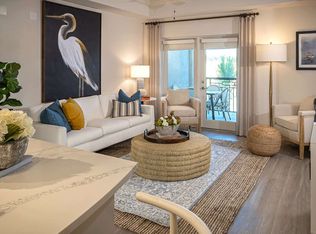 (Undisclosed Address), Palm Beach Gardens, FL 33410