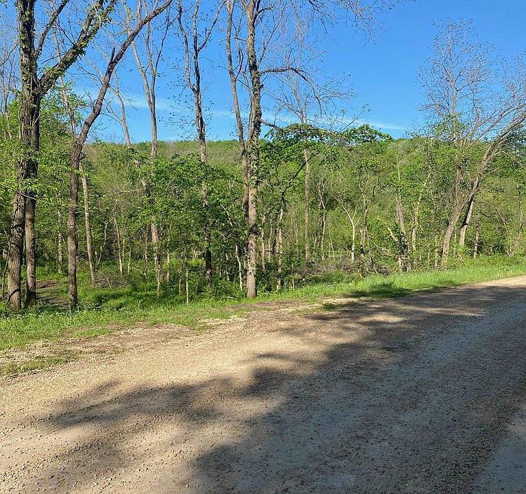 0 Millville Hollow Rd, Mount Hope, WI 53816 MLS 1955769 Zillow