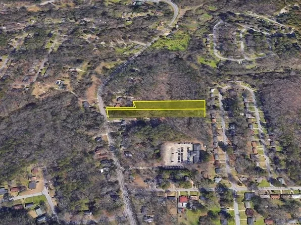 2318 Macon Dr SE, Atlanta, GA 30315