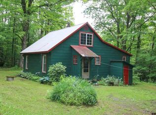 1291 County Highway 112, Gloversville, NY 12078