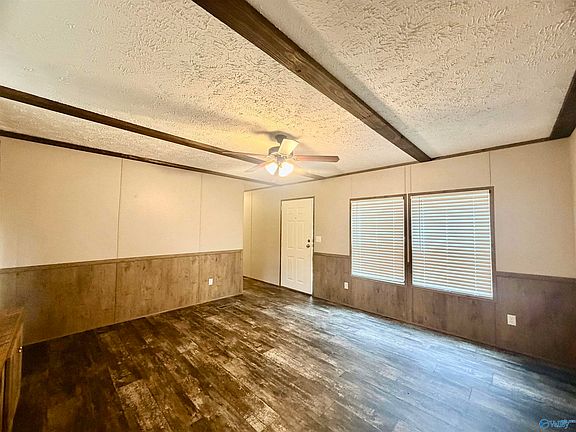 3rd image of 359 Twin Lakes Dr