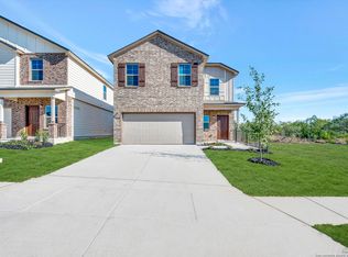 10431 White Hart Lane, Converse, TX 78109