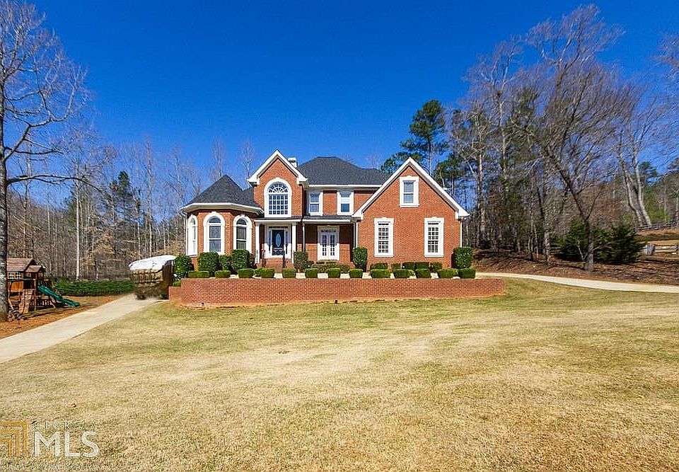 1st image of 5202 Stately Oaks Dr