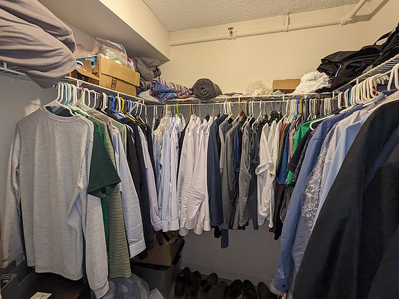 Closet _04132023