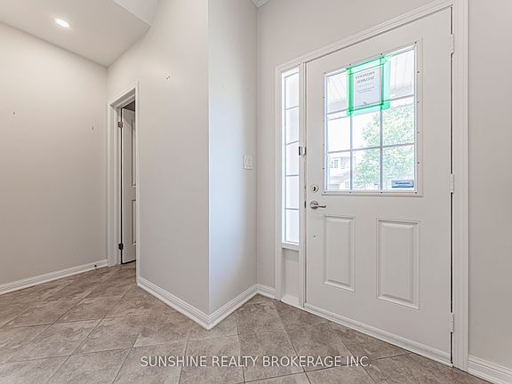 3rd image of 360 Prosser Cir