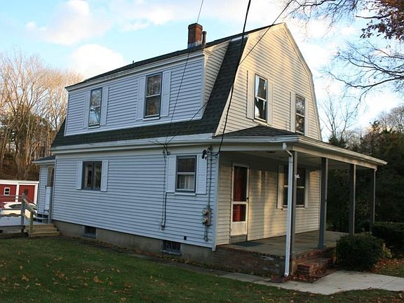 4th image of 40 Newfield St