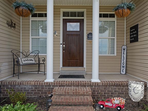 4th image of 119 Lauren Way