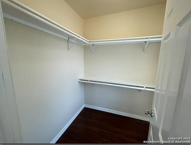743 Eleanor Ave #201 — Photo 18