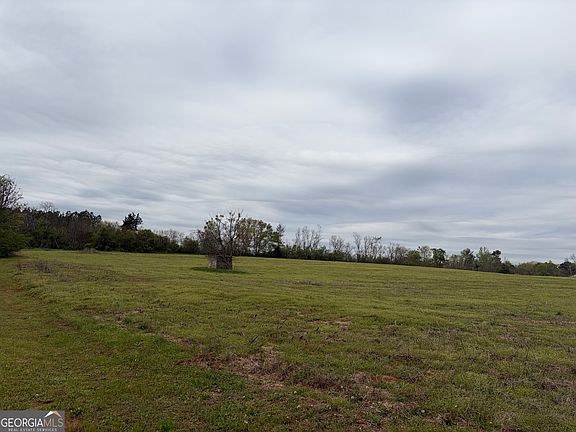 4th image of 1 Union Point Rd