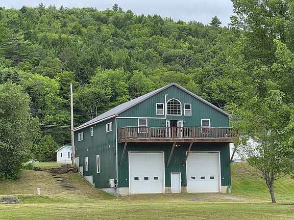 4th image of 432 Auburn Road