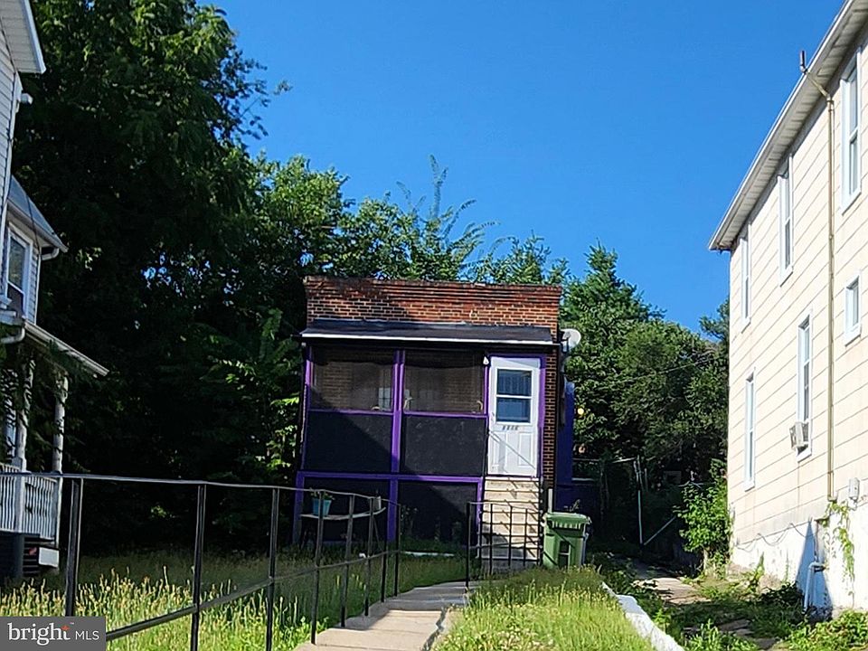 1st image of 1116 Gorsuch Ave