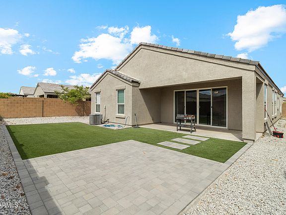 4th image of 8499 W SONOMA Way