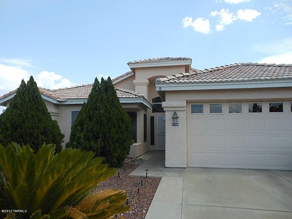 3rd image of 6709 W Nueva Vista Dr