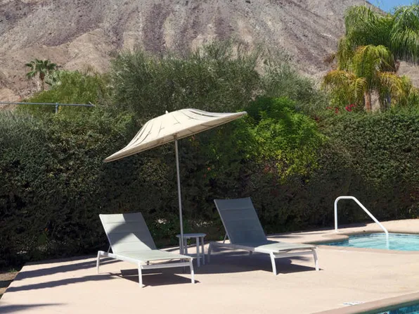 72720 Cactus Ct APT E, Palm Desert, CA 92260
