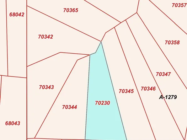 LOT 19th, Sierra Blanca, TX 79851