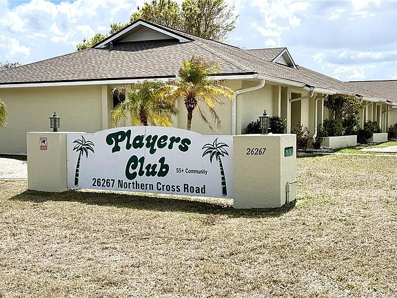 2nd image of 26267 Northern Cross Rd Unit 1A