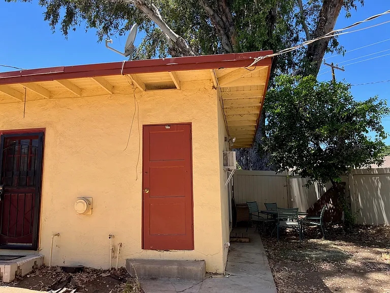 32940 Maiden Ln #C — Photo 14