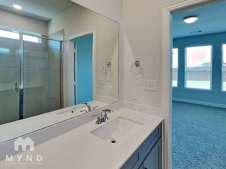 432 Oceania Ln — Photo 12