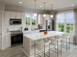 The Ashe, Arden, NC 28704
