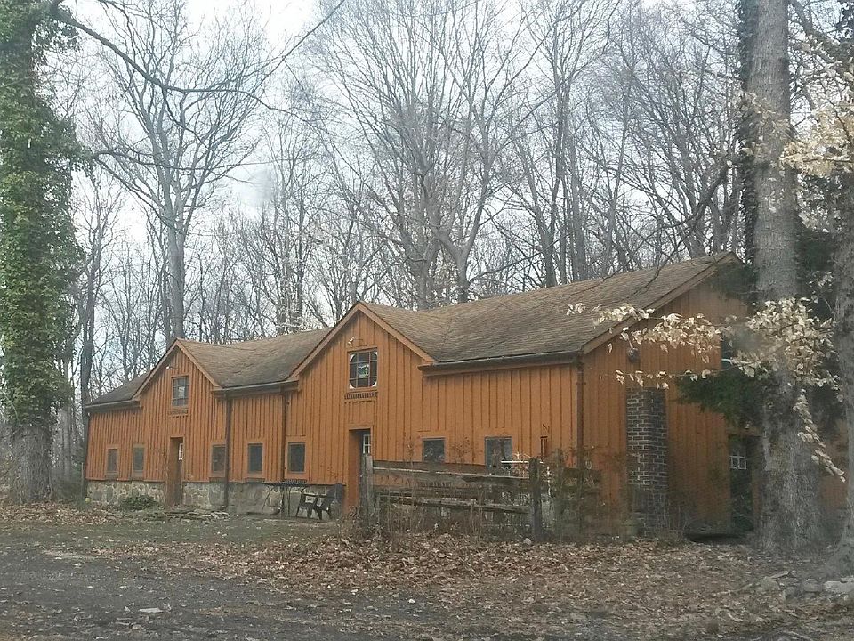 Lodge