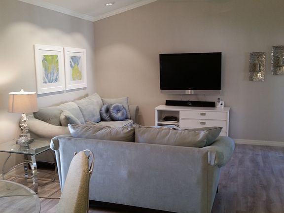 2nd image of 13252 White Marsh Ln APT 30