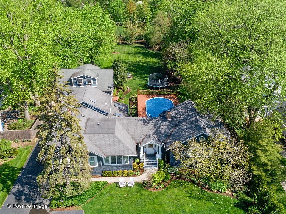 100 x 300 amazing lot, optimal privacy