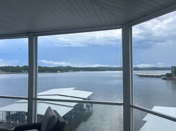 186 Sunset Palms Dr UNIT 2H