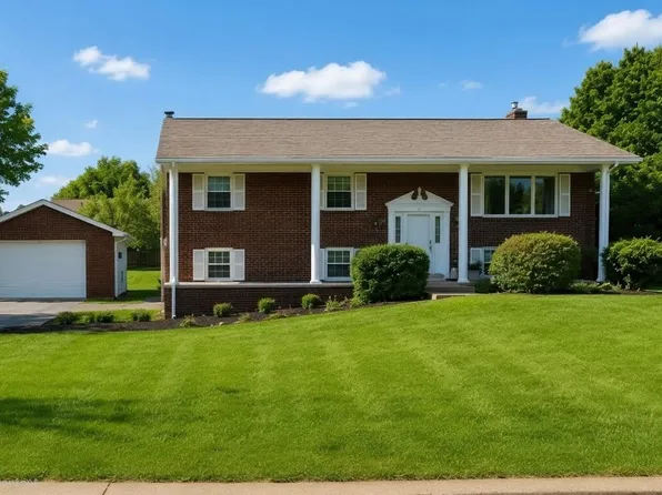 2650 Oberlin Dr, York, PA 17404