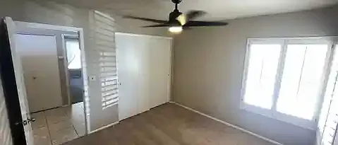 10060 E San Bernardo Dr — Photo 13