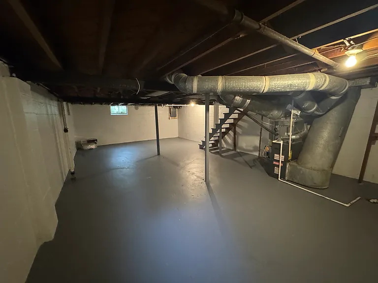 4896 Fuller Dr #4896 — Photo 37
