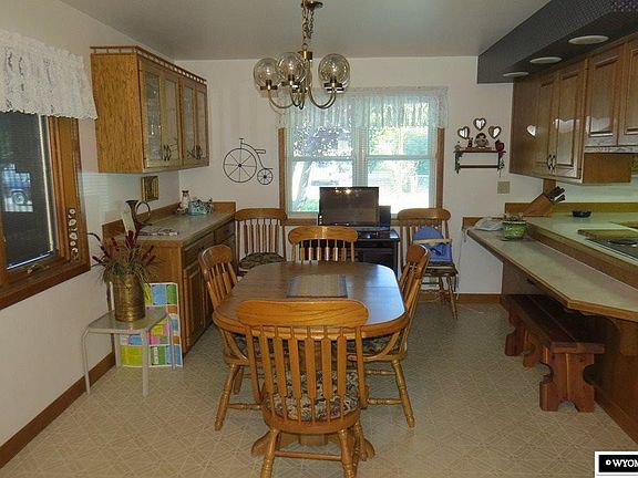4th image of 1119 Fairview Dr