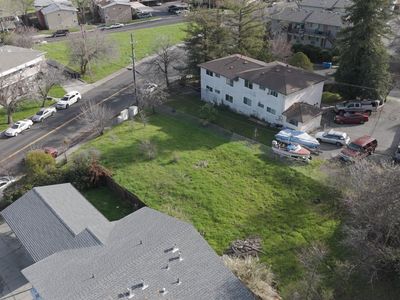 580 Markham Avenue, Vacaville, CA, 95688