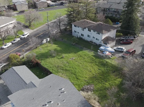 580 Markham Avenue, Vacaville, CA 95688